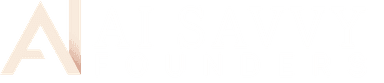 AI Savvy Founders